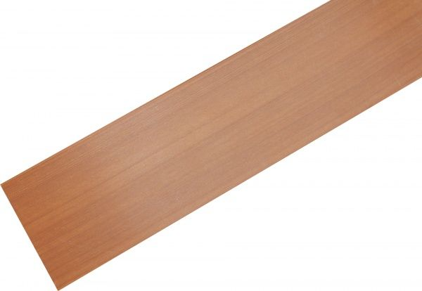 Декоративна накладка Gardinia 5 см вишня